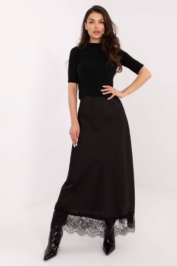 Džemperis PM SW melns 2