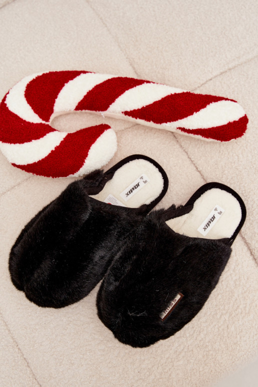  Čības  Melns Belinna