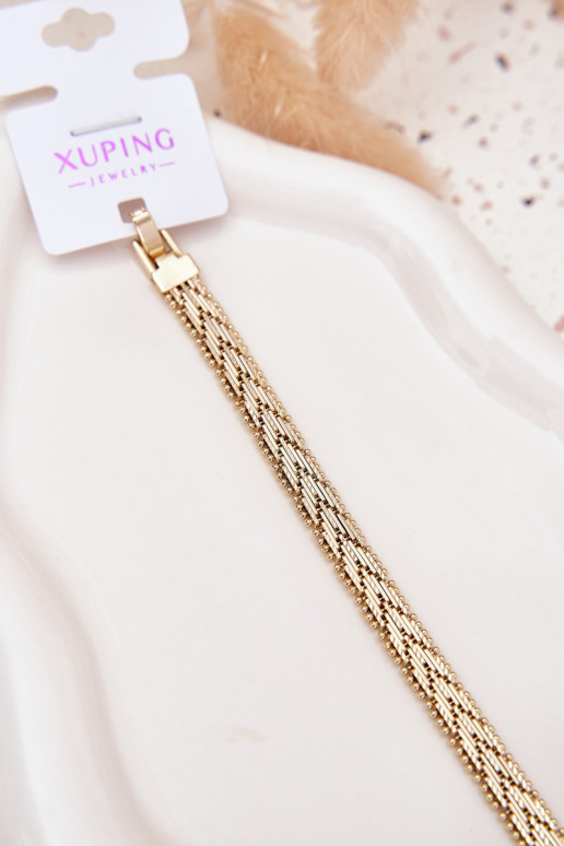 Aproce  Zelta krāsas