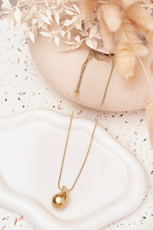  Na Żmijce  Łezka Zelta krāsas