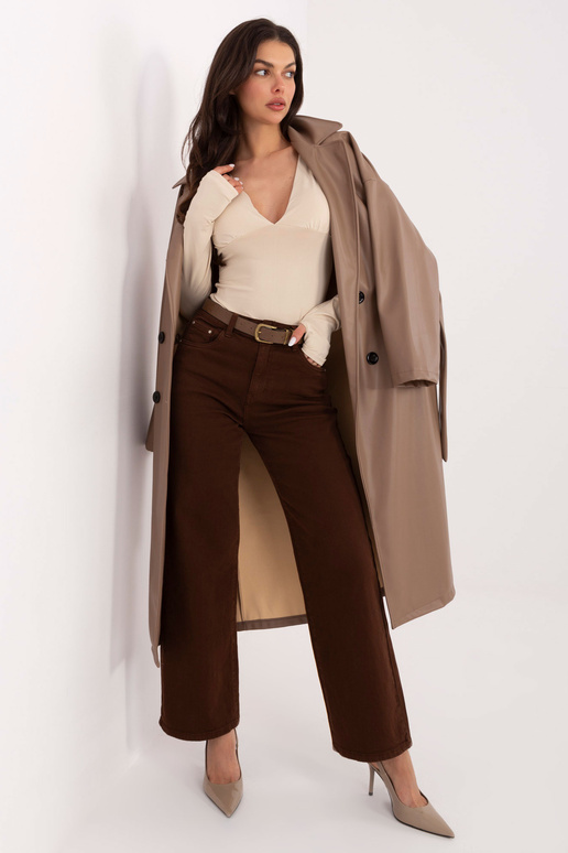 T-krekls IT BZ smilšu krāsā