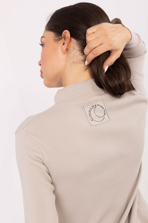 Krekls JM BZ smilškrāsas