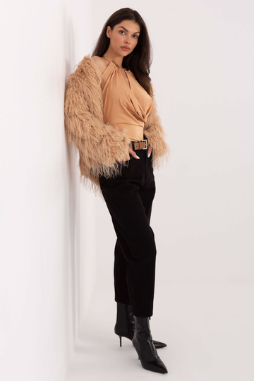 Tumši džinsu bikses