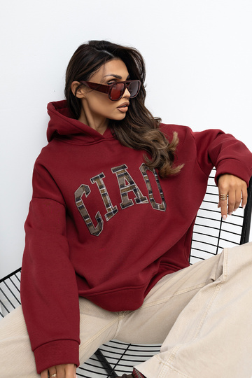 Bordo RV jaka