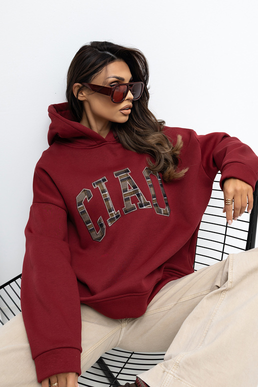 Bordo RV jaka