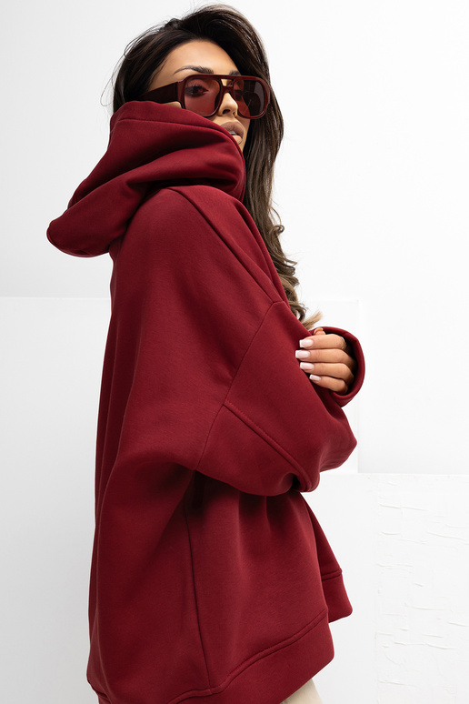 Bordo RV jaka