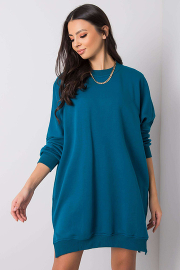 Kleita jūras vējiem