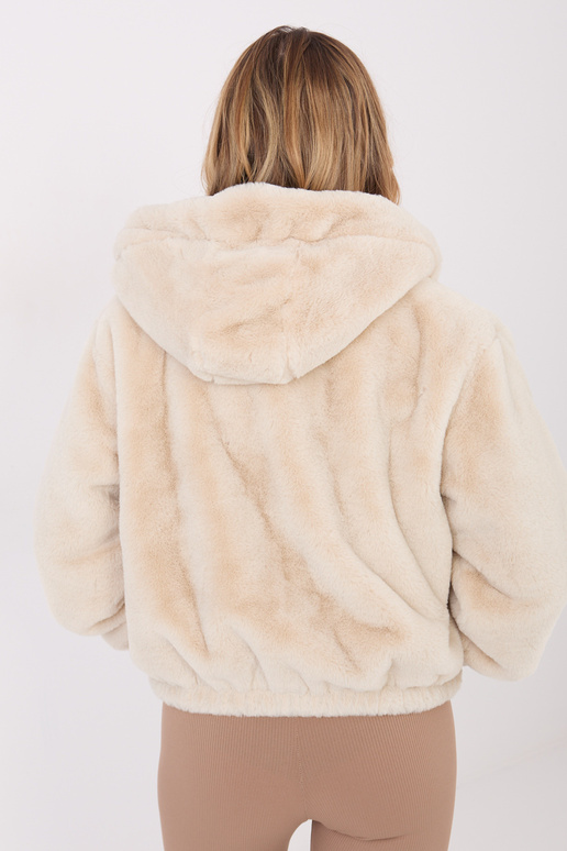 Jaka gaiši smilškrāsas