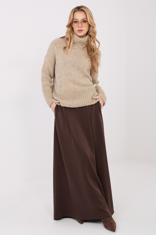 Smilškrāsas CH džemperis