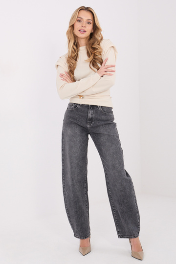 Smilškrāsas IT T-krekls BZ