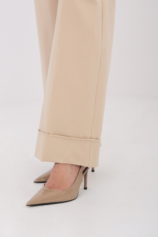 Bikses IT SP smilškrāsas