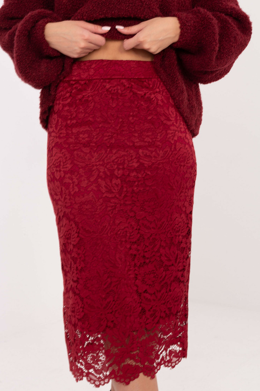 Bordiešu IT SD svārki