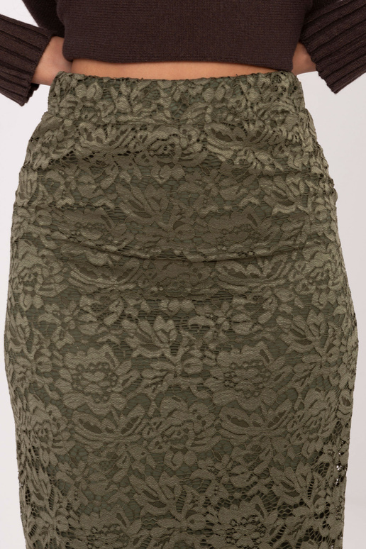 Khaki IT SD svārki
