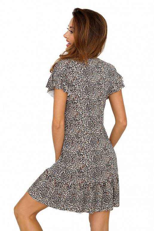  Naktskleitiņas Stilīgaslis 163580 Donna 