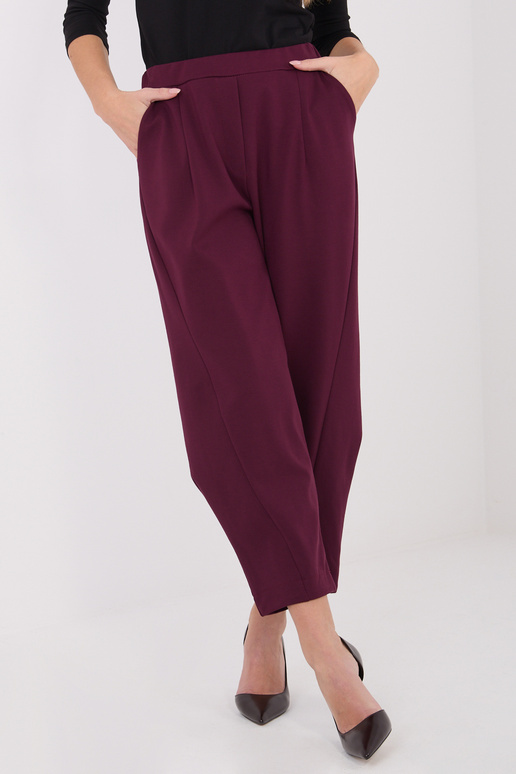 Bordo IT SP FL bikses