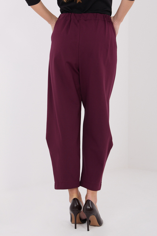 Bordo IT SP FL bikses