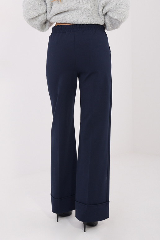 Granātkrāsas IT SP FL bikses