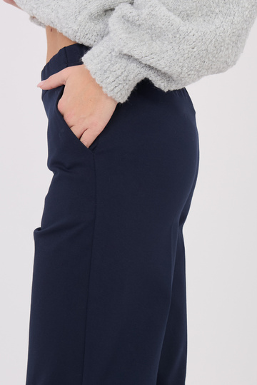 Granātkrāsas IT SP FL bikses 2