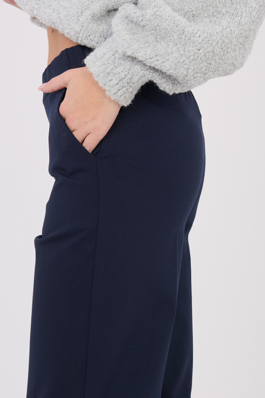 Granātkrāsas IT SP FL bikses