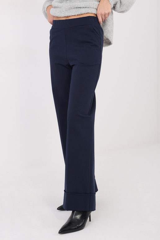 Granātkrāsas IT SP FL bikses