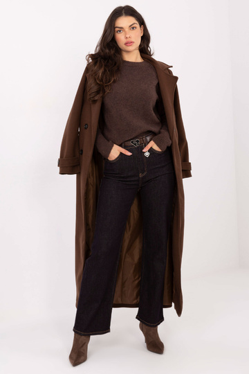 Džinsu bikses zilas 2