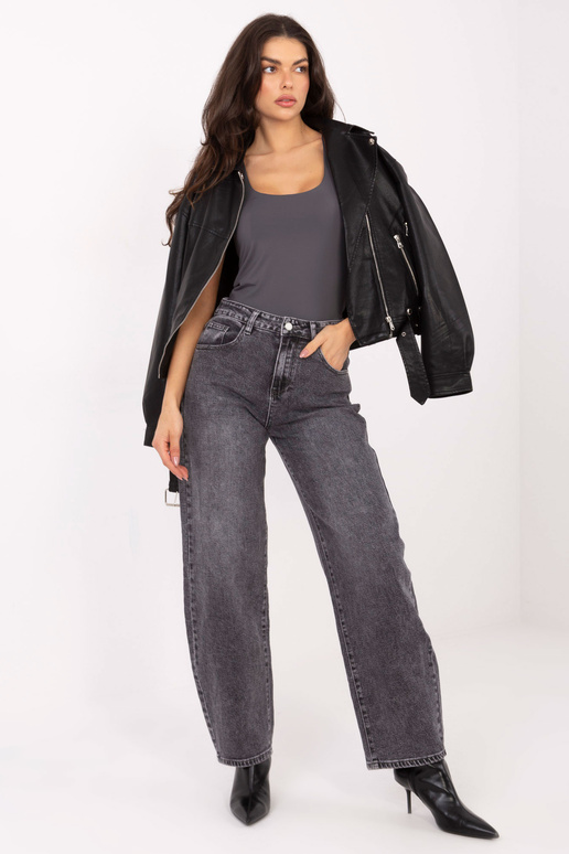 Topiņš grafīta krāsas