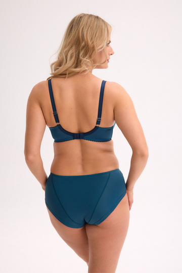  Biksītes 221785 Gaia  2