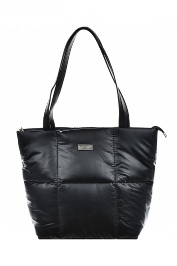  Soma Big Star MM574003 Melnas krāsas