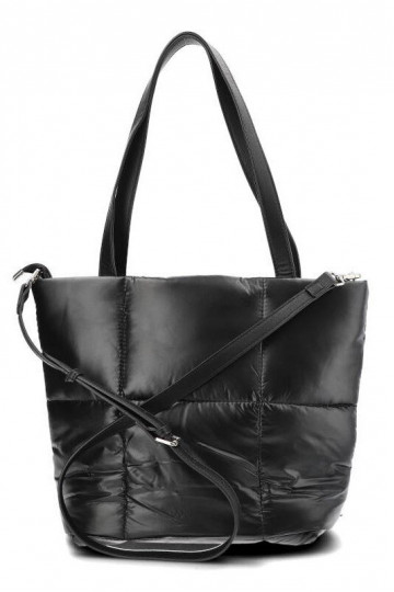  Soma Big Star MM574003 Melnas krāsas 2