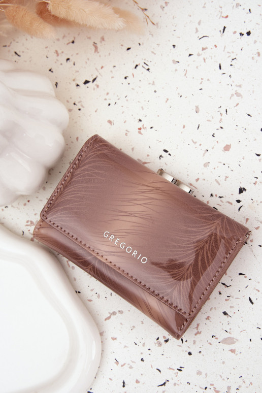  Maciņš Z Drobinkami ziloņkaula krāsas Cermina