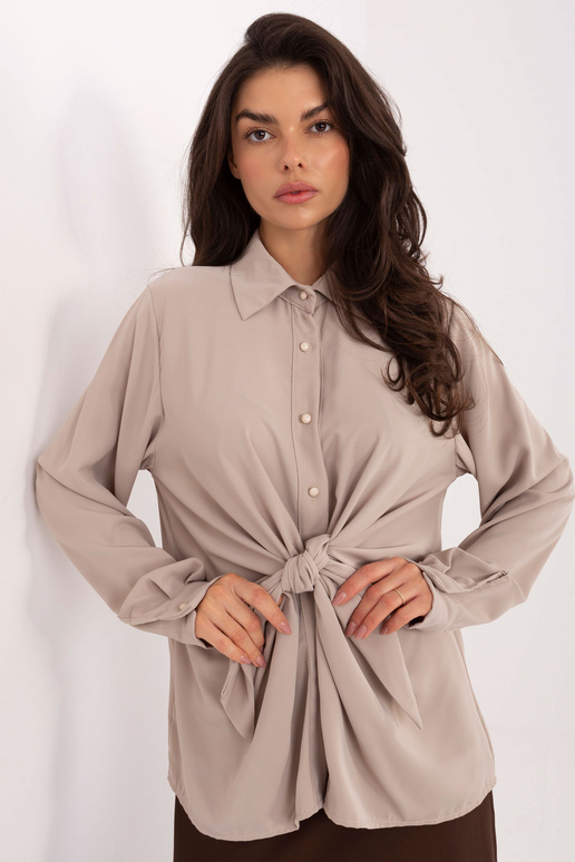 Krekls IT smilškrāsas