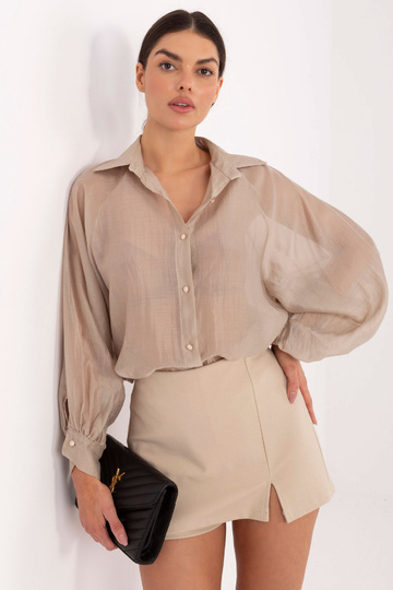 Šorti IT SN smilškrāsas 2