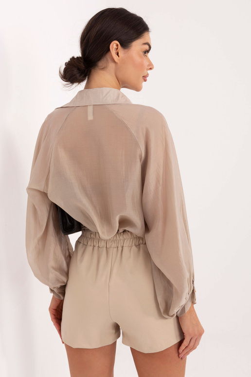 Šorti IT SN smilškrāsas