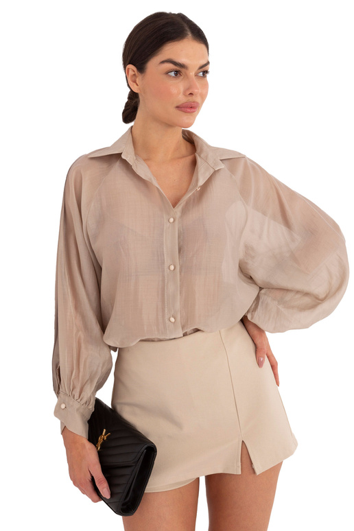 Šorti IT SN smilškrāsas