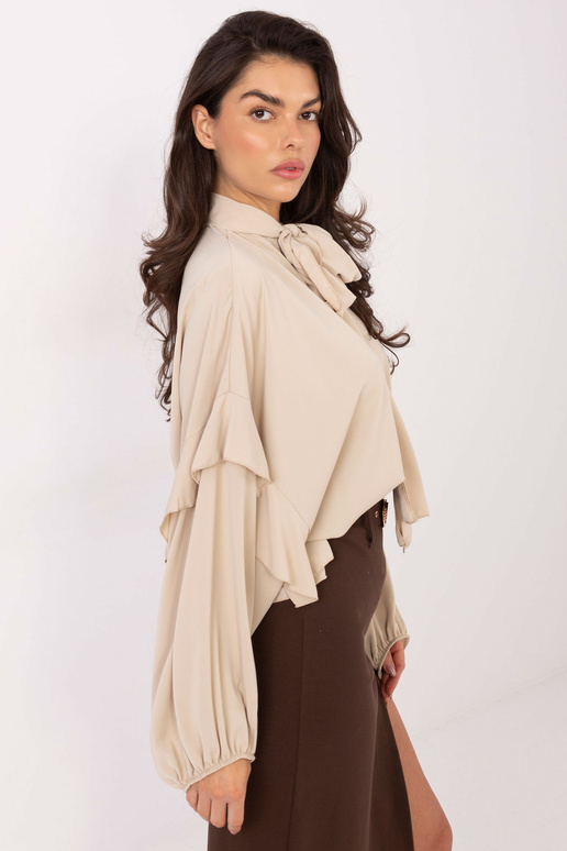 Krekls IT smilškrāsas