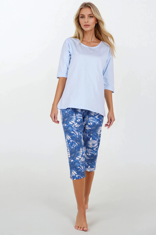  Pidžama 222059 Momenti Per Me 