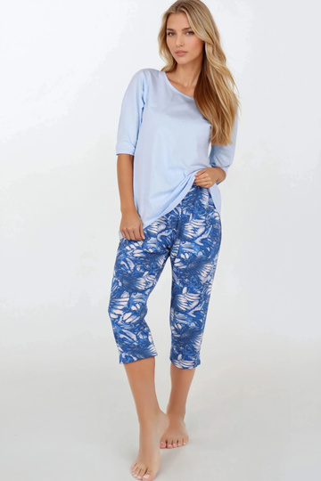  Pidžama 222059 Momenti Per Me  2