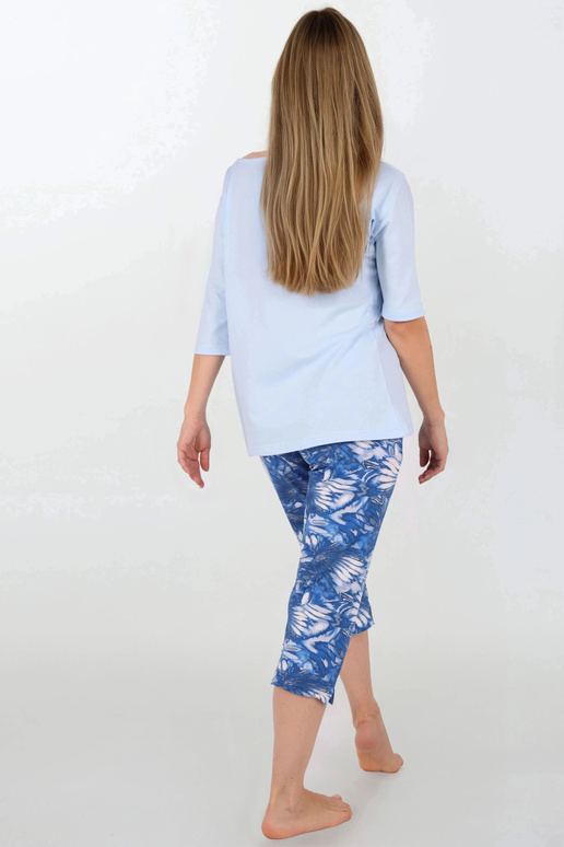  Pidžama 222059 Momenti Per Me 