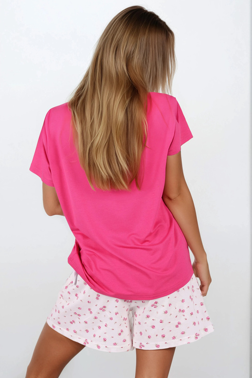  Pidžama 222060 Momenti Per Me 