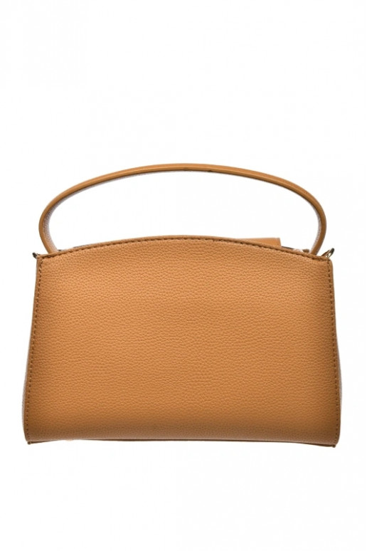 Soma Big Star RR574056 Camel