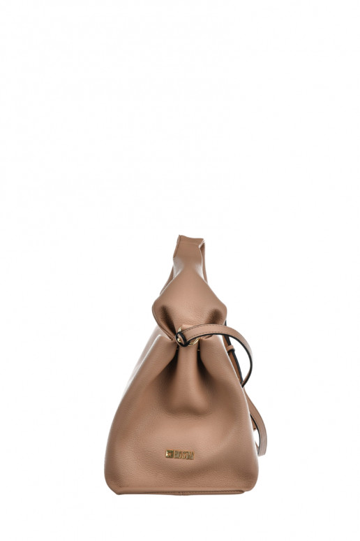 Soma Big Star OO574109 ziloņkaula krāsas