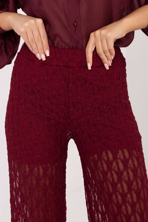 Bordo IT SP bikses