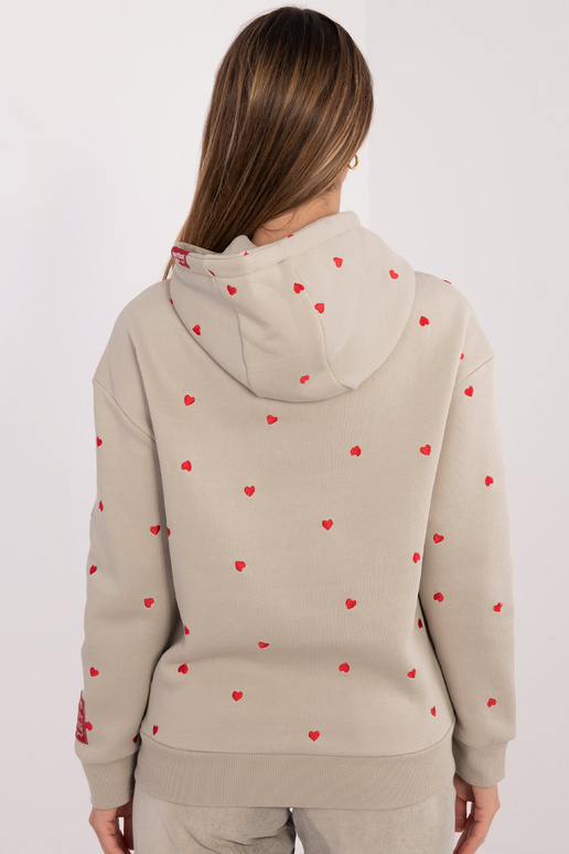 T-krekls smilškrāsā