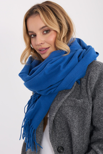 Šalle tumši zila 2