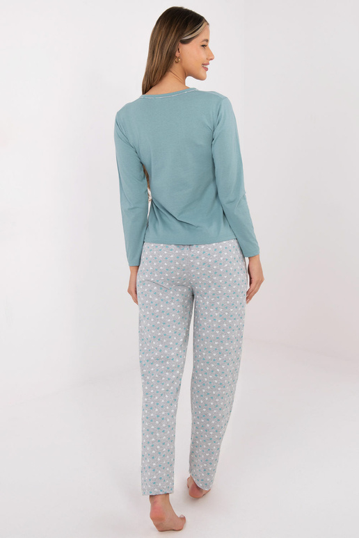  Pidžama 222194 Forever Pink 