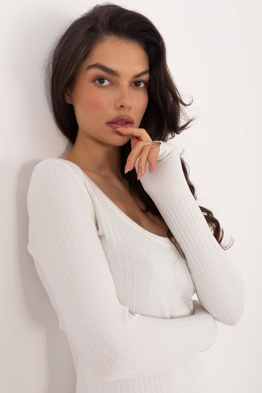 Ķermeņa soma RV BO ecru