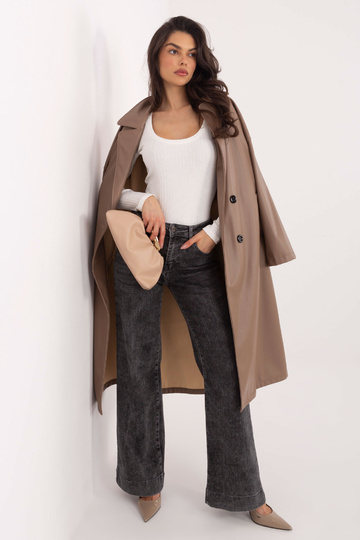 Ķermeņa soma RV BO ecru 2