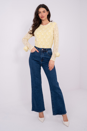 T-krekls IT spilgti...