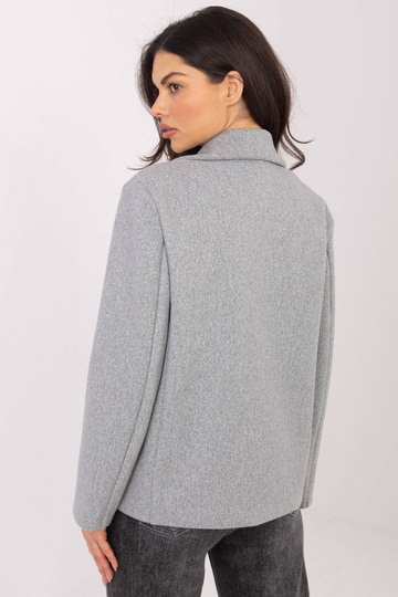 Jaka IT KR pelēkā krāsā 2