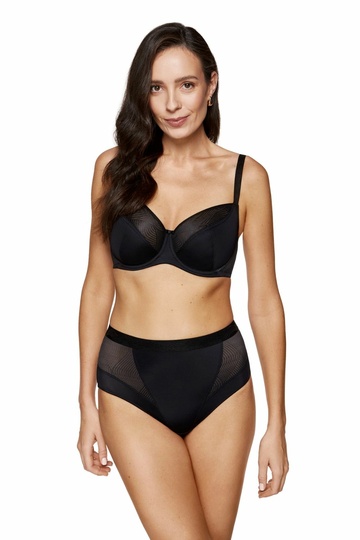  Miksts krūšturis  222338 Gorteks  2